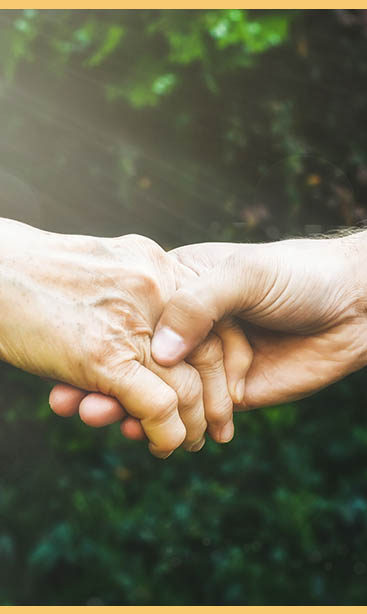 How a Generations Photo Reignites Mothers’ Influence on Family