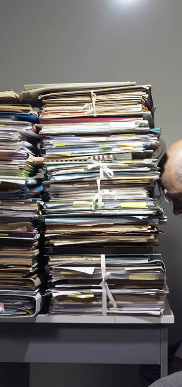 3 Time-Saving Tips to Be Sure a Historical Document Is about Your Ancestor