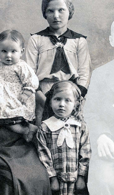 10 Secrets to Finding Ancestors Who Don’t Seem to Exist