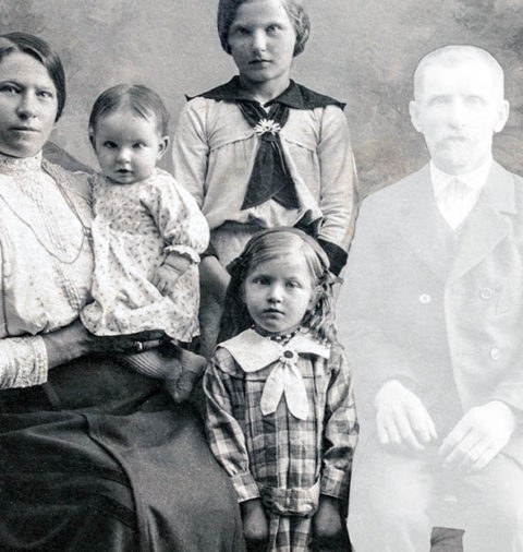 10 Secrets to Finding Ancestors Who Don’t Seem to Exist